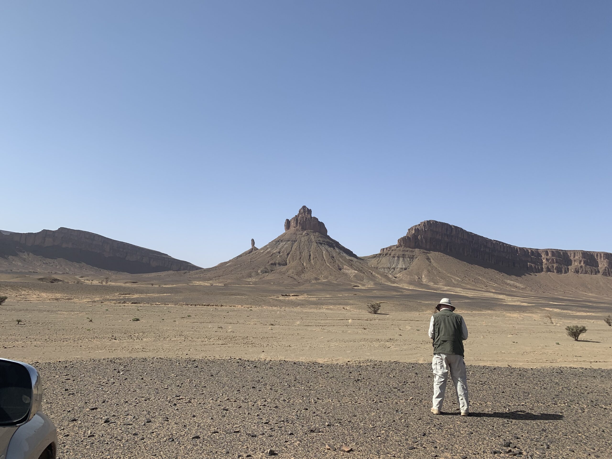 desert foum zguid